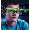 Discovery TK015 Spy Goggles for Kids Spy Set Narikiri