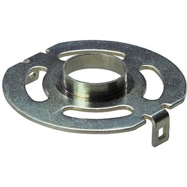 Festool 492186 Template Guide, 40 mm OD / 37 mm ID