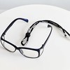 Lumirio 0.75mmpb X-Ray Lead Glasses, Eye Safety Glasses with Side
