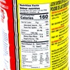 Red Cow Full Cream Milk Powder 900g, Made from Fresh