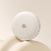 The Who [Whoo] Royal Complexion Satin Cushion Special Set (Main