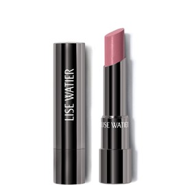 Lise Watier Rouge Fondant Suprême Lipstick, Amelia, 3.8 gram