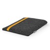 Stilbag Leon e-Reader Case for Tolino Vision 6 | Wool
