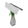 3 in 1 Window Cleaner Glass Cleaning Tool Multifunction
