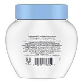 Pond's Dry Skin Cream The Caring Classic 10.1 oz (Pack of 11)