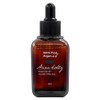 Annaholtz Ecocert Organic Pure Argan Oil Set, 60ml, 2 Pieces / 안나홀츠 에코서트 유기농 퓨어 아르간 오일 세트, 60ml, 2개