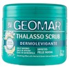 GEOMAR Thalasso Scrub - 600g by Geomar