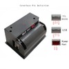 Maikrt Micro Thermal Printer 5~9V Embedded Thermal Receipt Printer Serial
