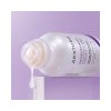 Estra Lisenham 365 Pore Public Power Capsule Serum 2 2