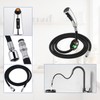 K-1219935-BC/K-1304674-BC Hose Kit for Kohler Pull Down Hose Replacement, 68