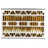 Ultravation 91-005 16x25x5 MERV 11 Air Filter