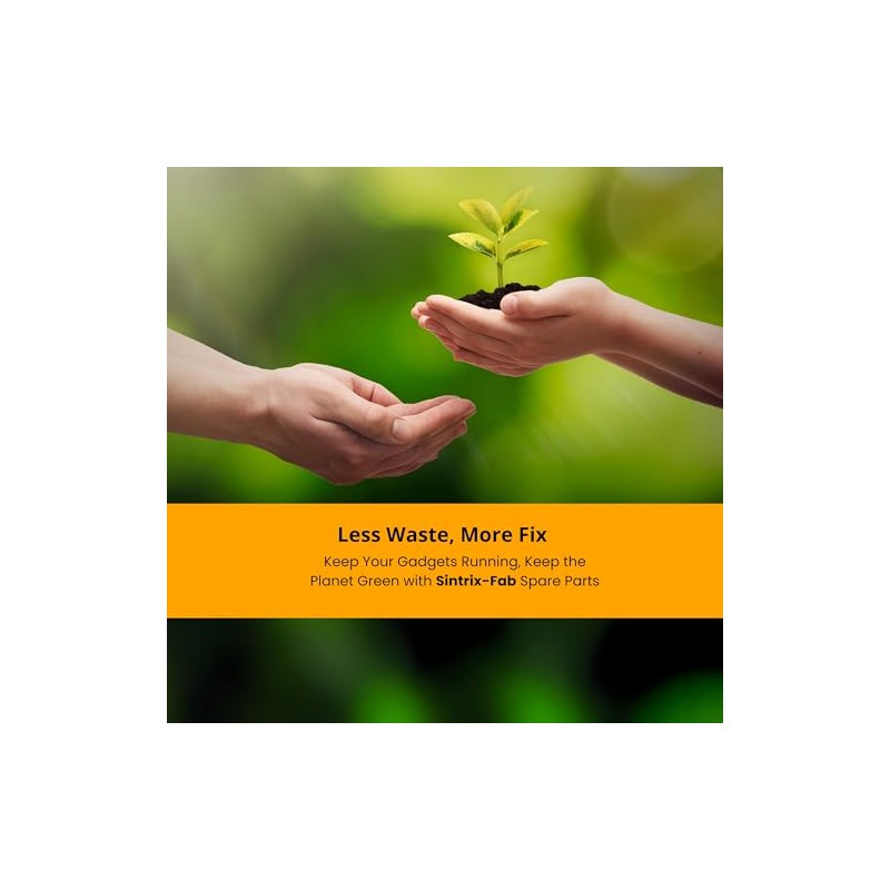 Sintrix Fab 2 x Wall Mount Compatible with Velux Roller