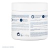 Crema Hidratante Cerave para piel seca a muy seca 454g