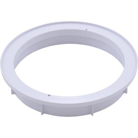 Custom Molded Products CMP Collar, CMP Water Leveler, White, Before 2015 25504-000-020