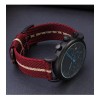 Estuchelandia Correa Extensible Para Reloj Omega X Swatch Moonswatch Strap
