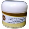 Concha Nácar Con Tepezcohuite 3 Pz 80 G. La Original