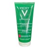 Gel De Limpieza Facial Vichy Normaderm 200 Ml