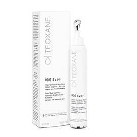 Teoxane (Teosyal) R(II) Advanced Filler Eye Contour Gel by Teoxane Laboratories