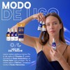 MIST JEWEL Kit Facial Completo Protector Solar FPS50 + 3