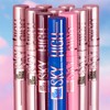 Maybelline New York Sky High Lash Sensational Volumising and Lengthening