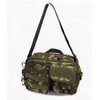 Storm Cloth Military Pouch, Shoulder Bag, Body Bag, Waist Pouch,