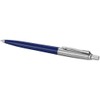 PARKER -"Jotter ballpoint pen with Velvet Pouch in gift box