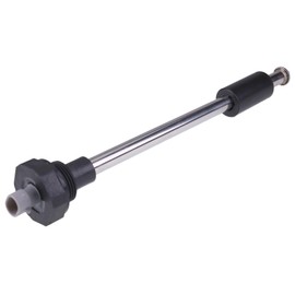 IEQFUE Fuel Sending Unit Sensor Level 7286464 7179839 6680438 Compatible with Bobcat 751 753 763 773 863 864 873 883 E32 E35 E42 E45 E50 E55 A220 A300 A770 S100 S130 S220 S250 S300 S330 S510