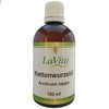 Burdock Root Oil 100 ml