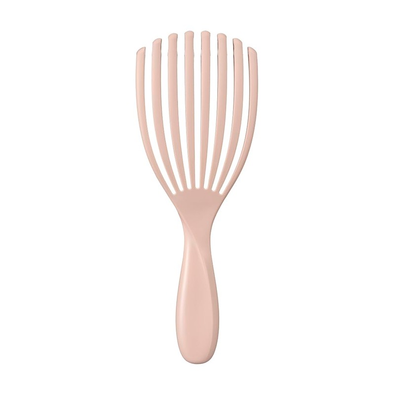Mapepe Finger Flex Brush (Beige) MAPEPE