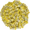 Chimes Lemon Ginger Chews Candy, 1-Pound Bag