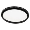 Fotodiox Super Slim Frame MC UV Glass Protection Filter (Ultra