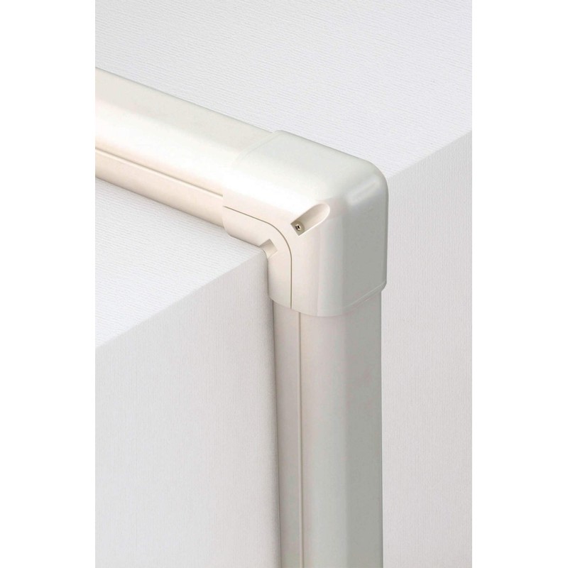 The Hare Ltd Plumbing Makeup Cover Corner Of Surface Of
