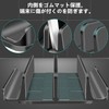 New 4 in 1 Laptop Stand, Vertical Stand, PC Stand,