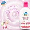 Crema Líquida Sweet Plus Classic Vitamina A 420ml