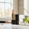 Corrector Facial En Crema Jafra Maquillaje Ojos