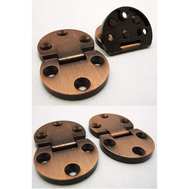 WAKI Drop Holds # GB