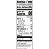 Gabby's Dollhouse Fruit Flavored Snacks, Treat Pouches, Gluten Free, 10