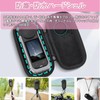Insta 360 X4 X5 Carrying Case, X5 Action Camera Waterproof