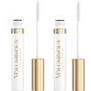 L'Oréal Paris Makeup Voluminous Lash Boosting Conditioning Primer Mascara, White