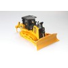 DCM/Racemasters 1/24 Caterpillar D7E Bulldozer, DCM25002