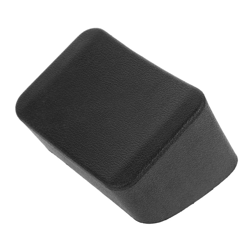 Minkissy 2pcs Salon Shampoo Bed Pillow Neck Support Pillow Hair