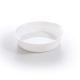 Luminarc Carine Smart Cuisine 250°C Creme Brulee