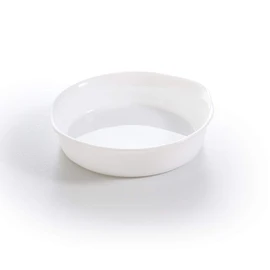 Luminarc Carine Smart Cuisine 250°C Creme Brulee