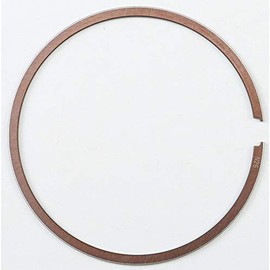 Wiseco (8300XX) Piston Ring Set