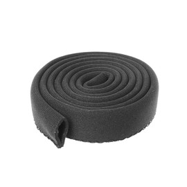 VERBENA Hydration Bladder Tube Sleeve Running Cycling Water Bag Tube Thermal Tube Cover Great Performance