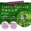 ogaland Black Cassis (90 Capsules/About 3 Month Supply), Beauty Support