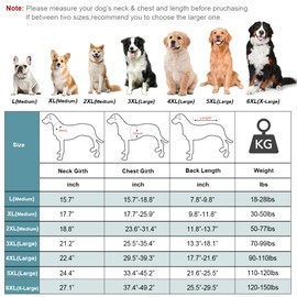 KOOGALSmall to Medium Size Dog Bathrobe, Quick Drying Super Absorbent Used for After Bathing, Warm Dog Towels, Adjustable Hoodies and Belts for Pet Dogs Bath Clothes Products(Blue, L)