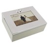 Amore by Juliana - Wedding Gift - Photo Keepsake Box