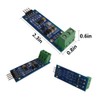 DSD TECH SH-U12 RS485 to TTL 5V Board with MAX13487