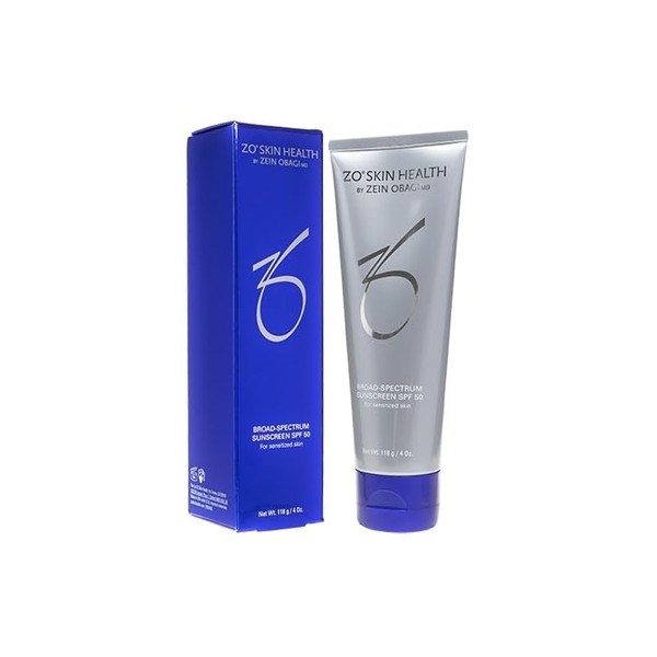 BS Sunscreen SPF 50 (Zeoskin) Products for Japan Sunscreen